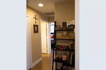 834 Salado Creek Lane, Georgetown, TX 78633 - Photo 16