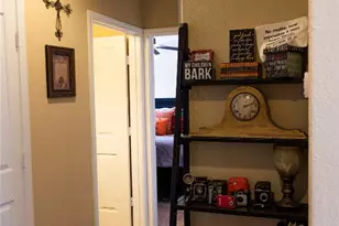 834 Salado Creek Ln, Georgetown, TX 78633 - Photo 16