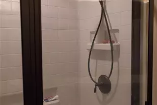 834 Salado Creek Ln, Georgetown, TX 78633 - Photo 24