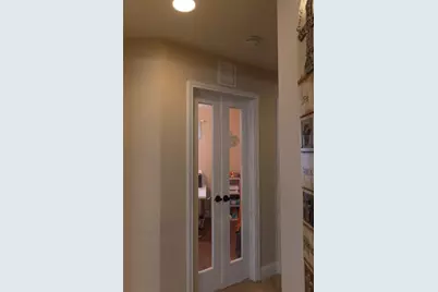 834 Salado Creek Lane, Georgetown, TX 78633 - Photo 30