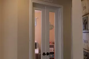 834 Salado Creek Ln, Georgetown, TX 78633 - Photo 30