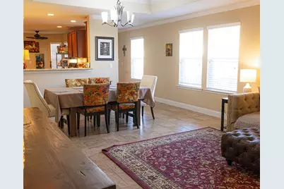 834 Salado Creek Lane, Georgetown, TX 78633 - Photo 4