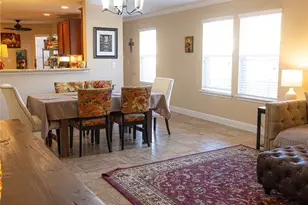 834 Salado Creek Ln, Georgetown, TX 78633 - Photo 4