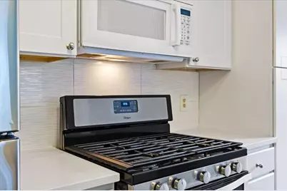 1313 Southport Drive #D, Austin, TX 78704 - Photo 14