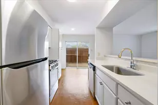 1313 Southport Dr, Austin, TX 78704 - Photo 16