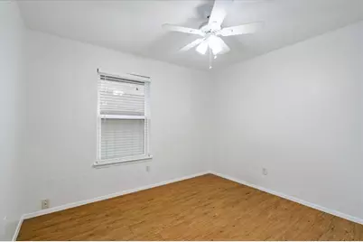 1313 Southport Drive #D, Austin, TX 78704 - Photo 26