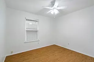 1313 Southport Dr, Austin, TX 78704 - Photo 26