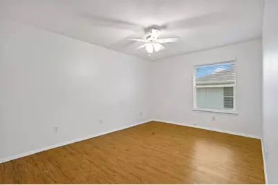 1313 Southport Drive #D, Austin, TX 78704 - Photo 20