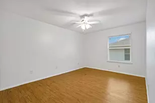 1313 Southport Dr, Austin, TX 78704 - Photo 20