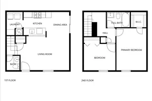 1313 Southport Dr, Austin, TX 78704 - Photo 2