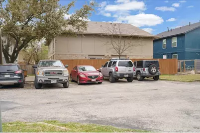 1313 Southport Drive #D, Austin, TX 78704 - Photo 24