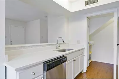 1313 Southport Drive #D, Austin, TX 78704 - Photo 12