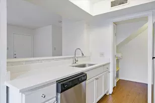 1313 Southport Dr, Austin, TX 78704 - Photo 12