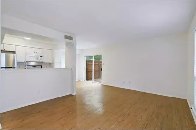 1313 Southport Drive #D, Austin, TX 78704 - Photo 6