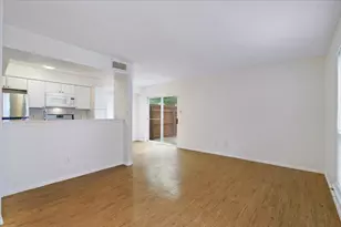 1313 Southport Dr, Austin, TX 78704 - Photo 6