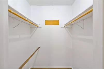 1313 Southport Drive #D, Austin, TX 78704 - Photo 22