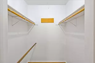 1313 Southport Dr, Austin, TX 78704 - Photo 22