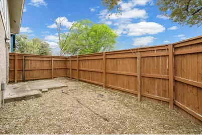 1313 Southport Drive #D, Austin, TX 78704 - Photo 18