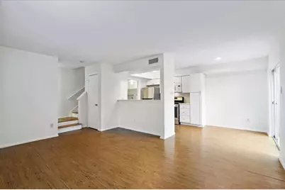 1313 Southport Drive #D, Austin, TX 78704 - Photo 8