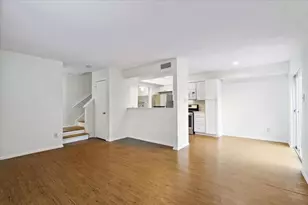 1313 Southport Dr, Austin, TX 78704 - Photo 8