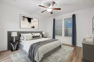 210 Bellows St, Georgetown, TX 78633 - Photo 10