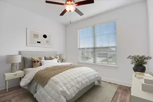 210 Bellows St, Georgetown, TX 78633 - Photo 16