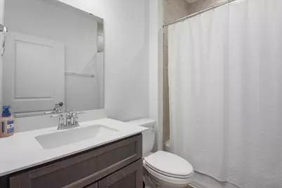 210 Bellows Street, Georgetown, TX 78633 - Photo 18
