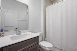 210 Bellows St, Georgetown, TX 78633 - Photo 18
