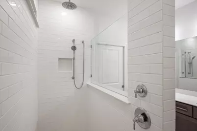 210 Bellows Street, Georgetown, TX 78633 - Photo 14