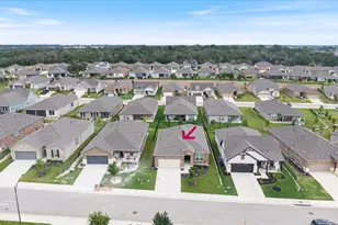 210 Bellows St, Georgetown, TX 78633 - Photo 26