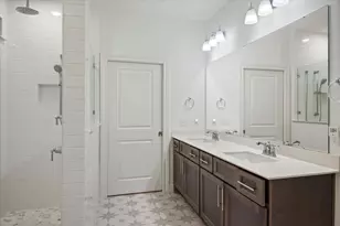 210 Bellows St, Georgetown, TX 78633 - Photo 12
