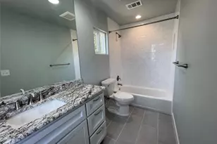 5014 Evans Ave, Austin, TX 78751 - Photo 22