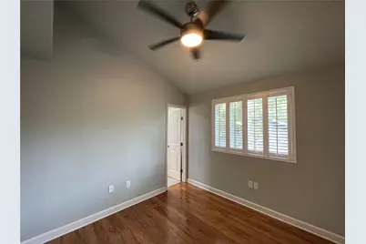 5014 Evans Avenue #B, Austin, TX 78751 - Photo 24