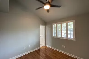 5014 Evans Ave, Austin, TX 78751 - Photo 24