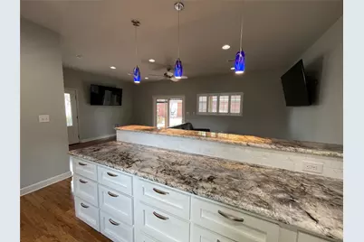 5014 Evans Avenue #B, Austin, TX 78751 - Photo 10