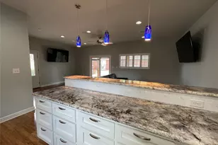 5014 Evans Ave, Austin, TX 78751 - Photo 10