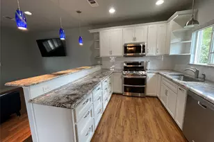 5014 Evans Ave, Austin, TX 78751 - Photo 8