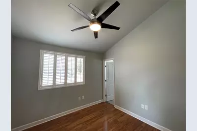 5014 Evans Avenue #B, Austin, TX 78751 - Photo 16