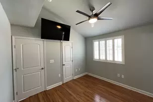 5014 Evans Ave, Austin, TX 78751 - Photo 18