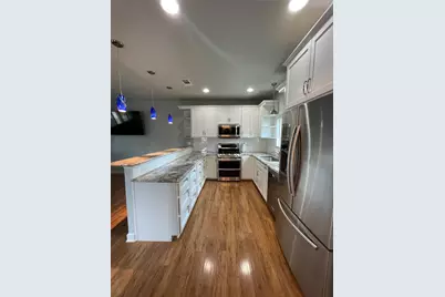 5014 Evans Avenue #B, Austin, TX 78751 - Photo 12