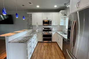 5014 Evans Ave, Austin, TX 78751 - Photo 12