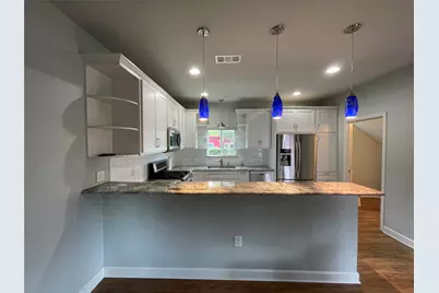 5014 Evans Avenue #B, Austin, TX 78751 - Photo 6