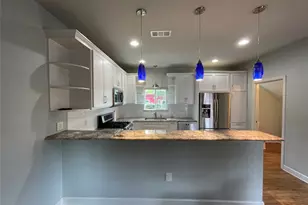 5014 Evans Ave, Austin, TX 78751 - Photo 6