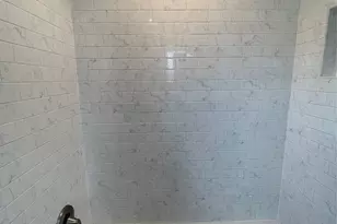 5014 Evans Ave, Austin, TX 78751 - Photo 20