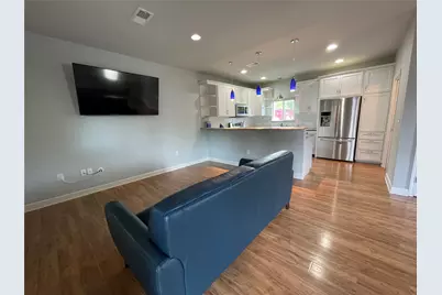 5014 Evans Avenue #B, Austin, TX 78751 - Photo 4