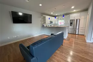 5014 Evans Ave, Austin, TX 78751 - Photo 4