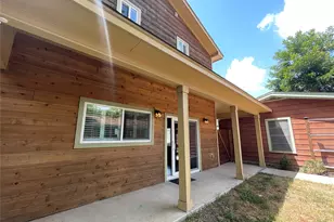 5014 Evans Ave, Austin, TX 78751 - Photo 36