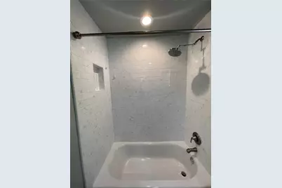 5014 Evans Avenue #B, Austin, TX 78751 - Photo 28