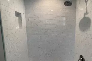 5014 Evans Ave, Austin, TX 78751 - Photo 28