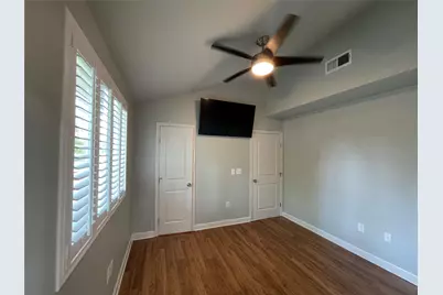 5014 Evans Avenue #B, Austin, TX 78751 - Photo 26